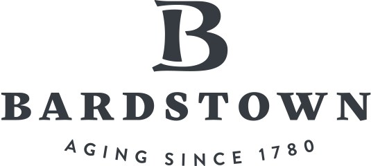 Visit Bardstown