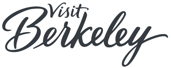 Visit Berkeley