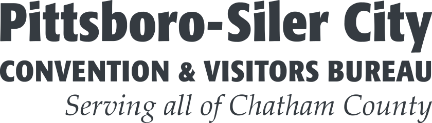 Pittsboro-Siler City Convention & Visitors Bureau