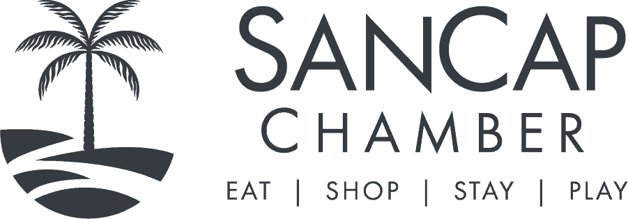 Sanibel & Captiva Chamber of Commerce