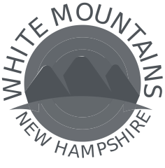 White Mountains, New Hampshire
