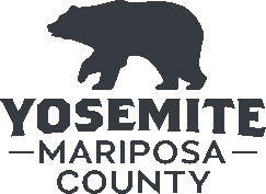 Yosemite Mariposa County