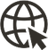 Any website