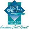hot_springs_logo_blue_tag_cmyk