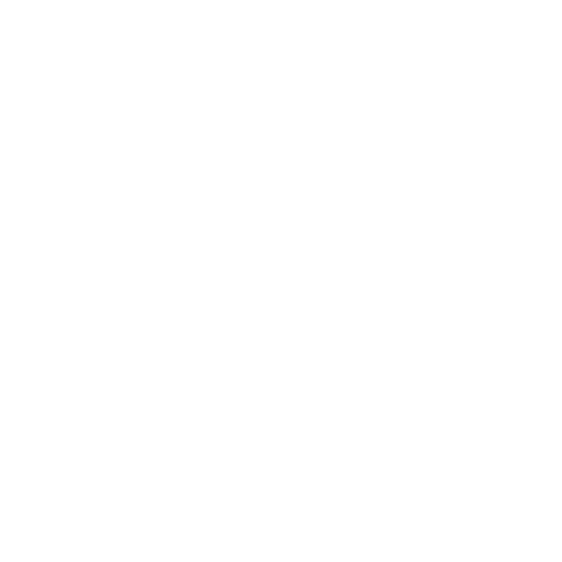 Claude logo